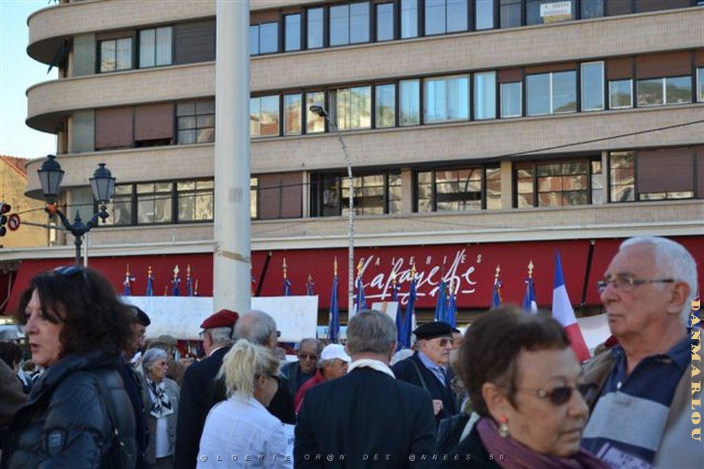 2012 11 07 TOULON MANIF CONTRE RECONNAISSANCE DU 19 MARS 1962 (70) PAR HERVE CUESTA.jpg